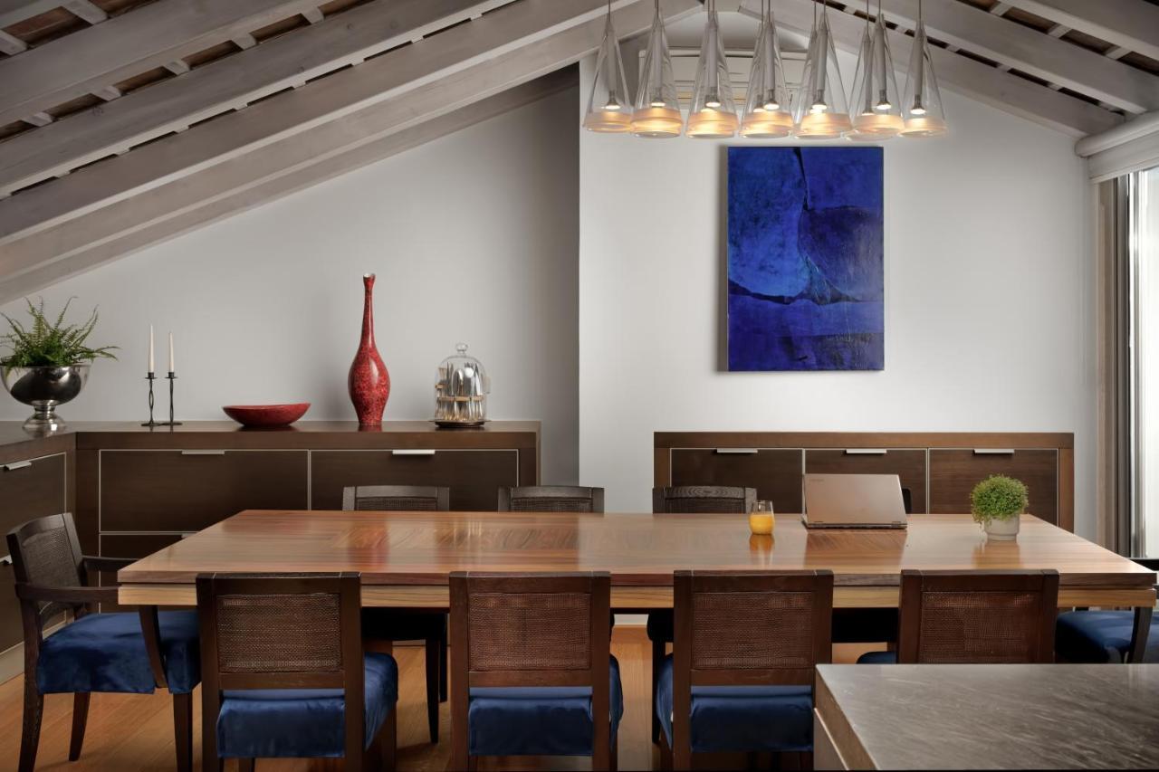 Malipiero Residence Rovinj Zewnętrze zdjęcie